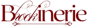 Bhookinerie – Accueil